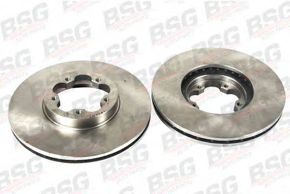 BSG BSG 30-210-007