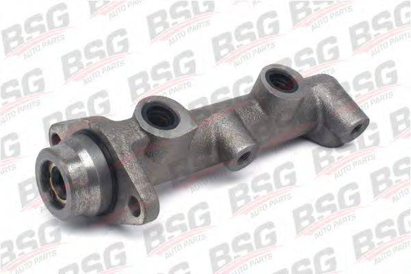 BSG BSG 30-215-004