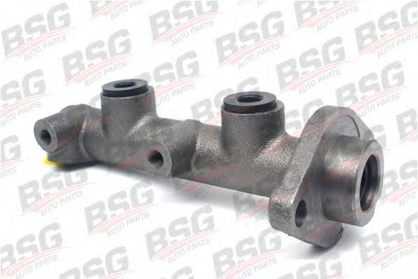 BSG BSG 30-215-005