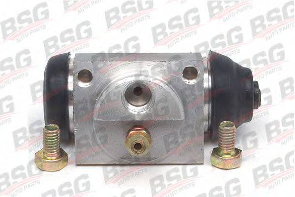 BSG BSG 30-220-010