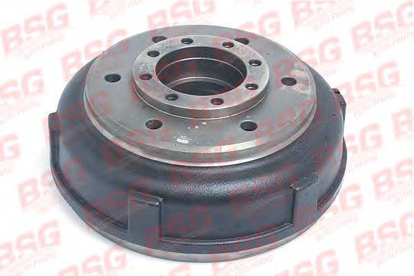 FORD 4475269 Гальмівний барабан