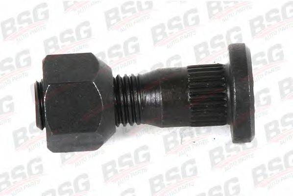 BSG BSG 30-230-003
