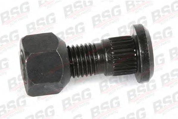 BSG BSG 30-230-009