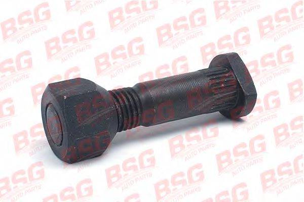 BSG BSG 30-230-010