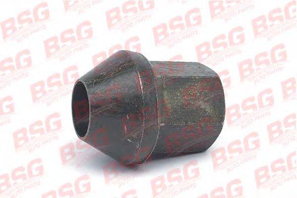 BSG BSG 30-230-021