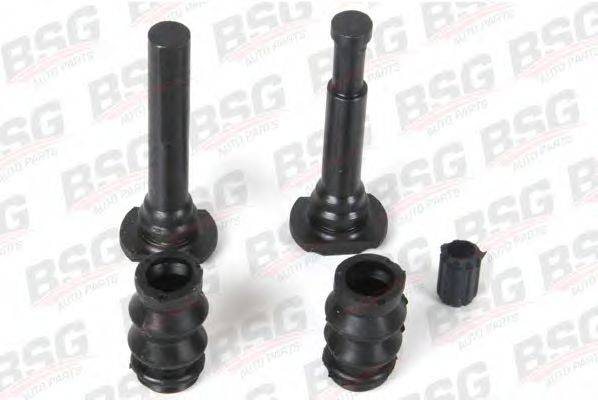 BSG BSG 30-251-004