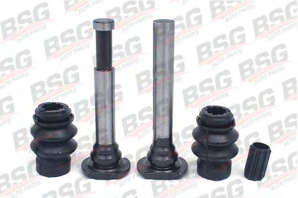 BSG BSG 30-251-005