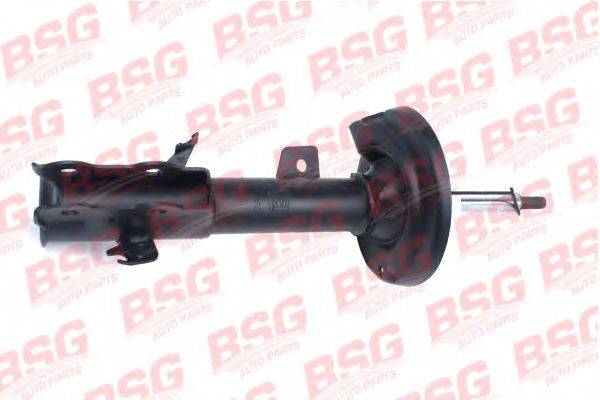 BSG BSG 30-300-030