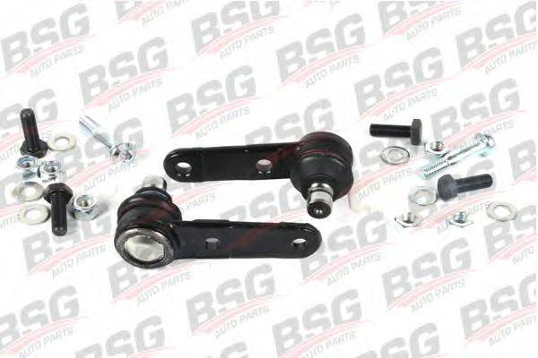 BSG BSG 30-310-006