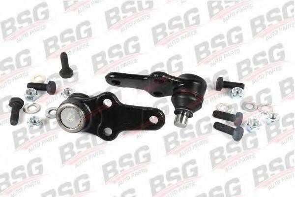 BSG BSG 30-310-012
