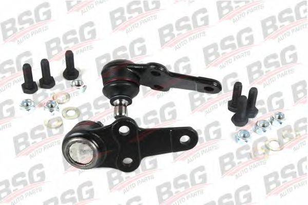 BSG BSG 30-310-021