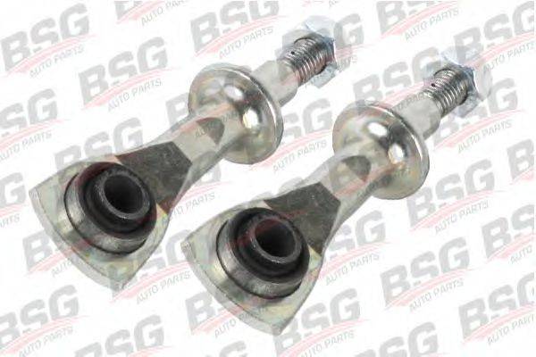 BSG BSG 30-310-051