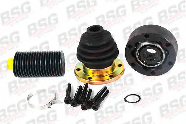 BSG BSG 30-340-010