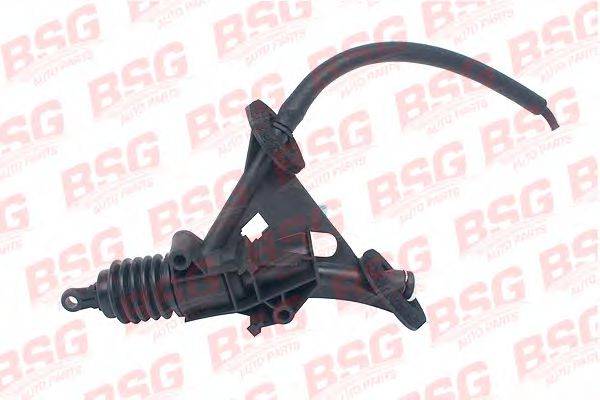 BSG BSG 30-425-005