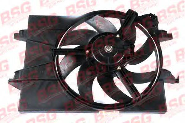 BSG BSG 30-510-001