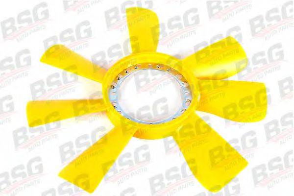 BSG BSG 30-515-002