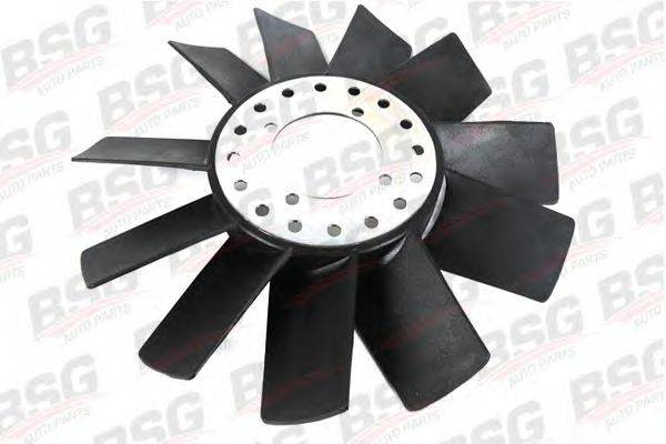 BSG BSG 30-515-003