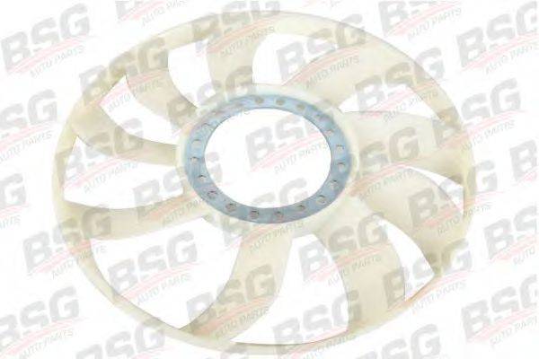 BSG BSG 30-515-004