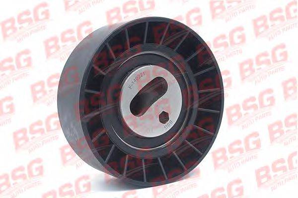 BSG BSG 30-615-001