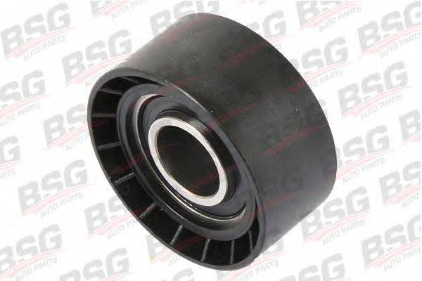BSG BSG 30-615-002