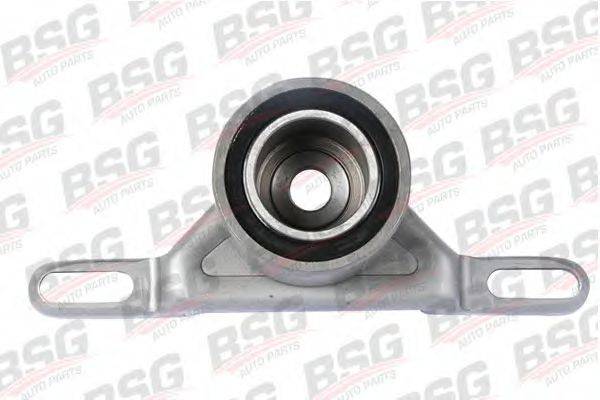 BSG BSG 30-615-004