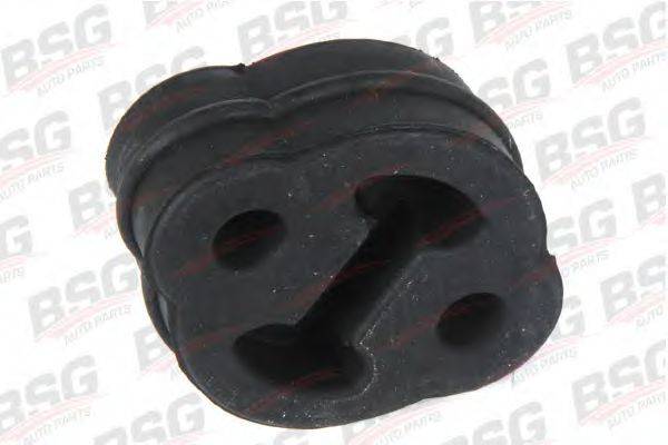 BSG BSG 30-700-018