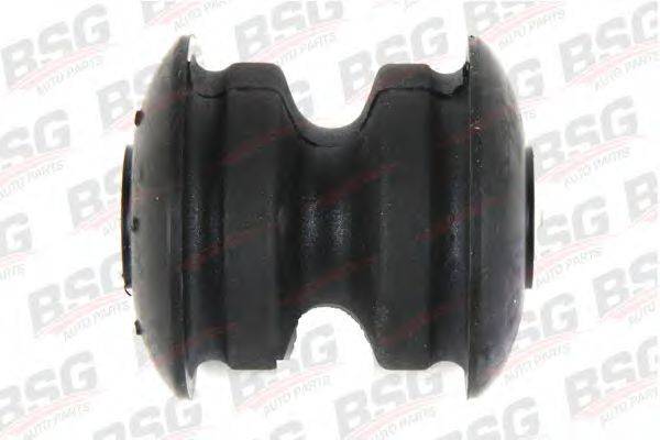 BSG BSG 30-700-060