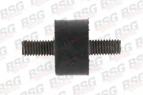 BSG BSG 30-700-109