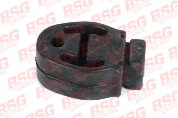 BSG BSG 30-700-208