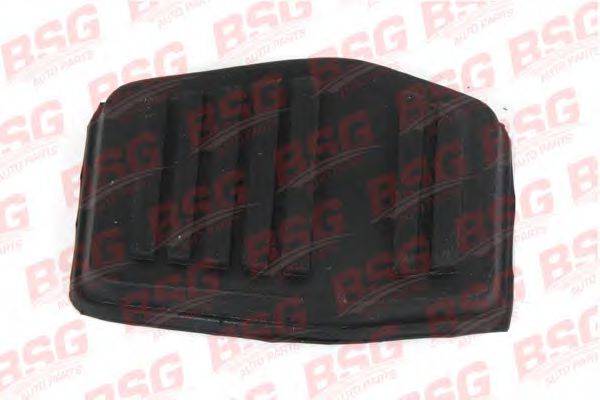 BSG BSG 30-700-209