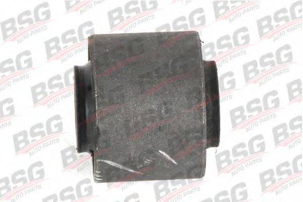 BSG BSG 30-700-213