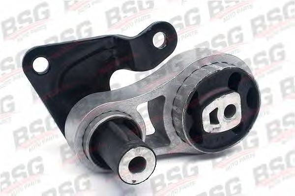 BSG BSG 30-700-279
