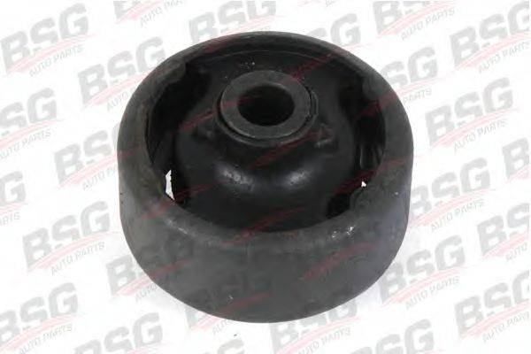 BSG BSG 30-700-308
