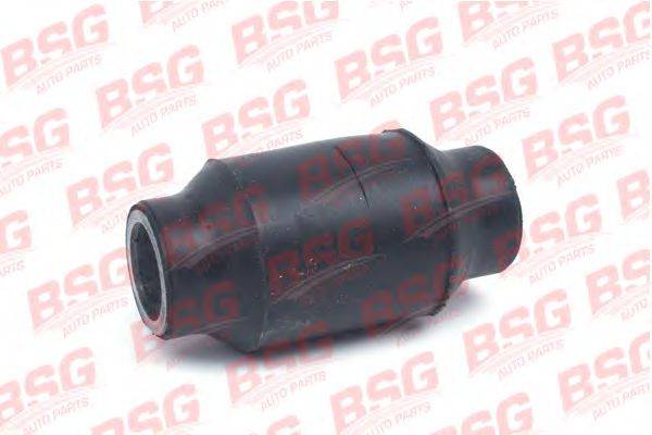 BSG BSG 30-700-352