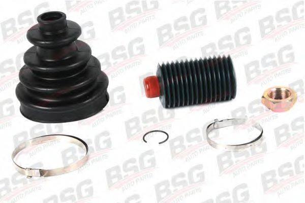 BSG BSG 30-705-003
