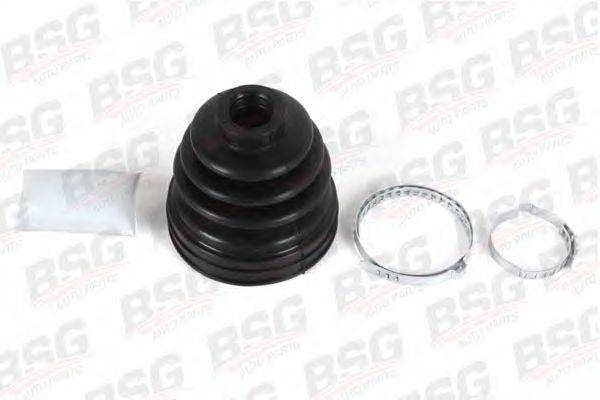BSG BSG 30-705-014