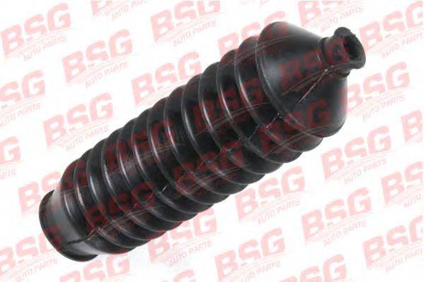 BSG BSG 30-705-040