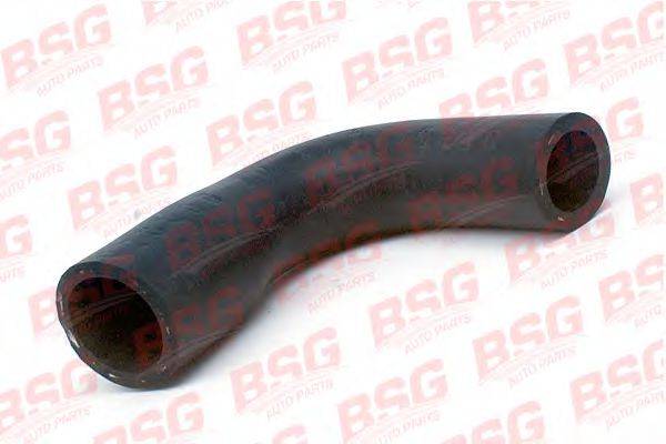 BSG 30-720-011 Шланг радіатора