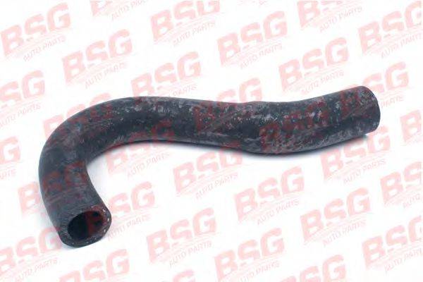 BSG BSG 30-720-042