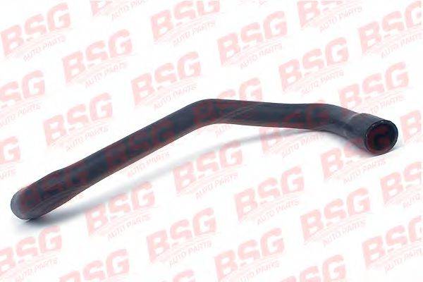 BSG BSG 30-720-047