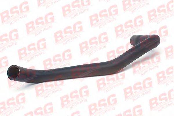 BSG BSG 30-720-051