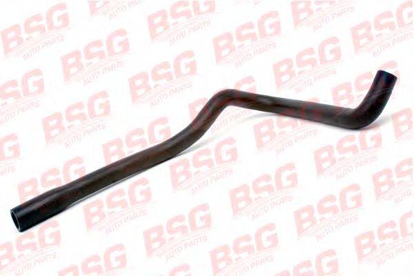 BSG BSG 30-720-053