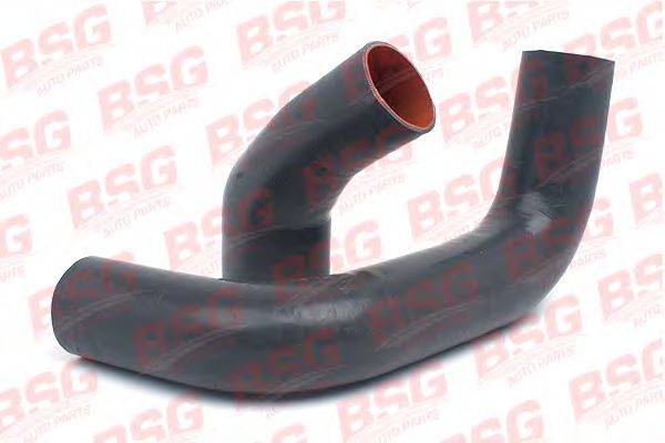 BSG BSG 30-720-064