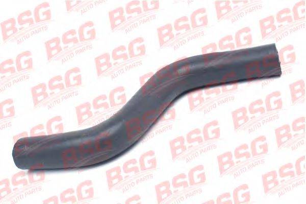 BSG BSG 30-720-068
