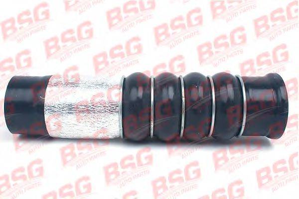 BSG BSG 30-720-070