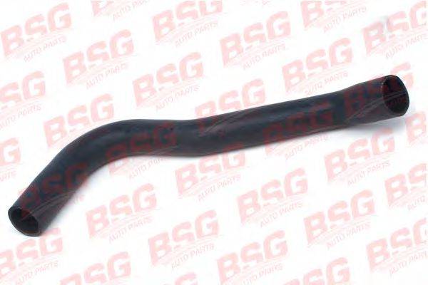 BSG BSG 30-720-080