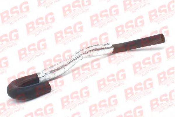 BSG BSG 30-720-090