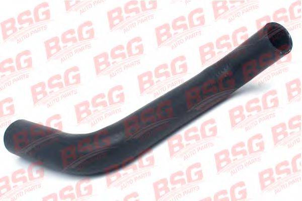 BSG BSG 30-720-102