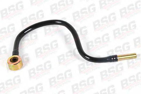 BSG BSG 30-725-021