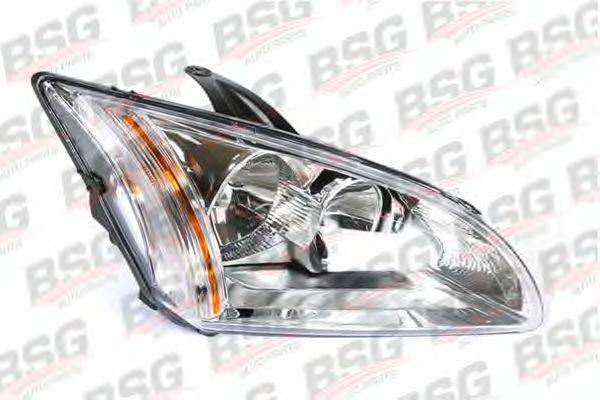 BSG BSG 30-800-011